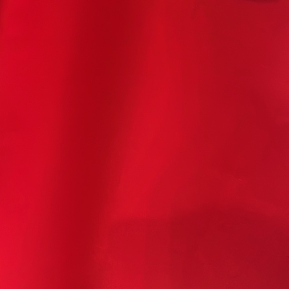 Likely Red dress! Size 2 ! Valentines - Picture 6 of 10